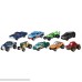 Matchbox 9-Car Gift Pack Styles May Vary Other